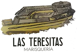 Marisquería Las Teresitas